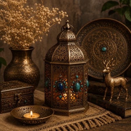 Decor