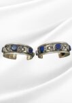 DO-BRA-001-sanaa-oxidized-silver-lapis-cuff-bangles