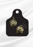DO-EAR-002-zoya-afghan-floral-mosaic-earrings