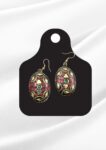 DO-EAR-013-mehr-afghan-multicolor-diamond-mosaic-earrings-antique-gold-cloud-tribal