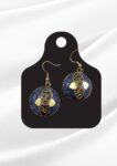 DO-EAR-016-nadia-afghan-white-red-diamond-mosaic-earrings-antique-gold-cloud-tribal
