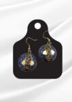 DO-EAR-017-haya-afghan-multicolor-round-mosaic-earrings