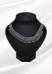 DO-NEC-003-areeba-oxidized-silver-layered-bead-choker
